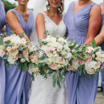 brides maids