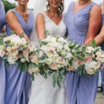 brides maids