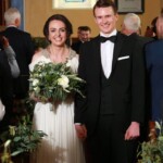 wedding photos