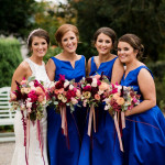 Wedding Party