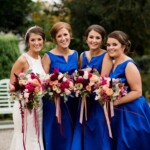 Wedding Party