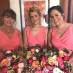 brides maids