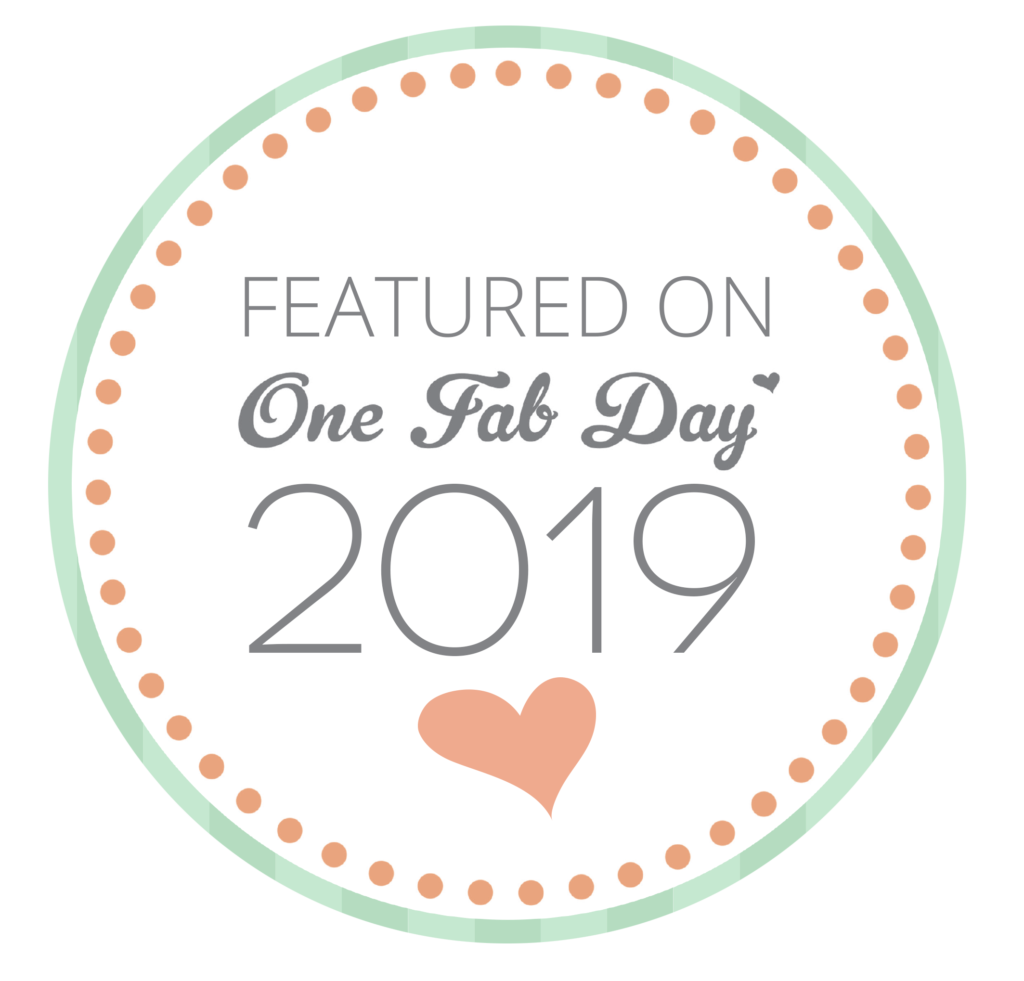featured-on-onefabday-2019